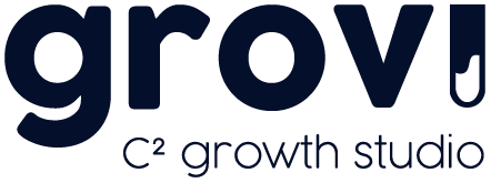 Grovi Studio