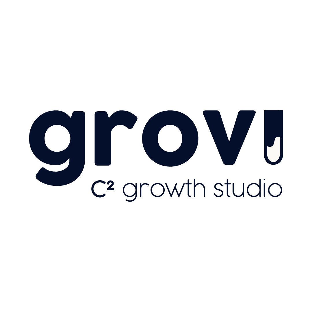 Grovi Studio